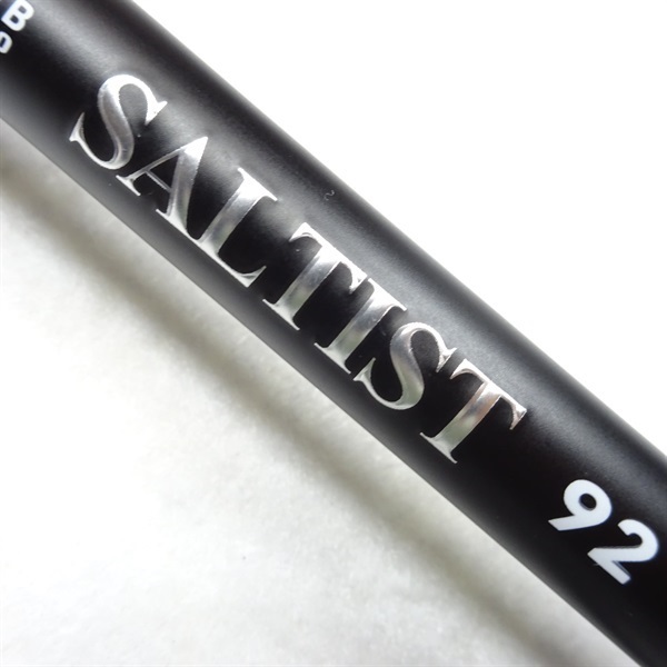 ２３ソルティスト９２ＨＢ